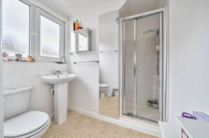 Photo 4- click for photo gallery